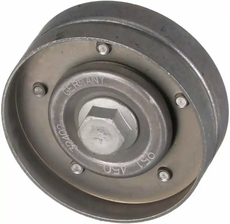 GATES T36083