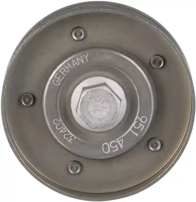 GATES T36083