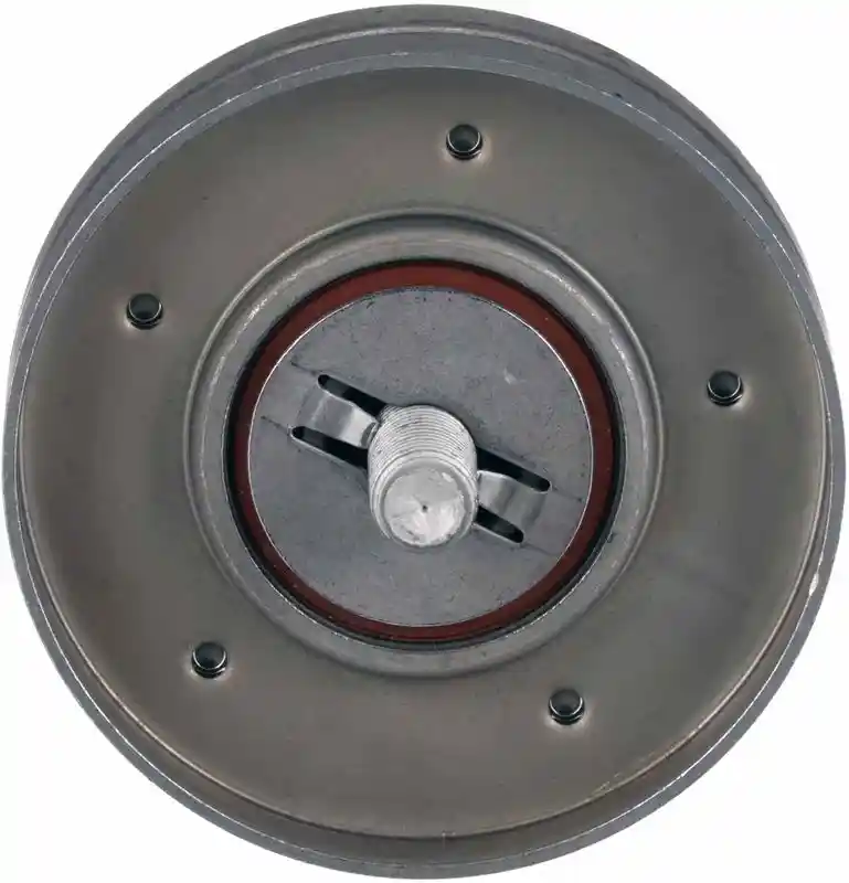 GATES T36083