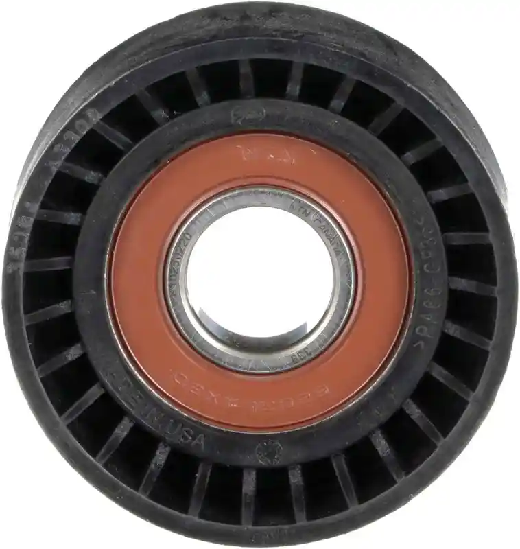 GATES T36084