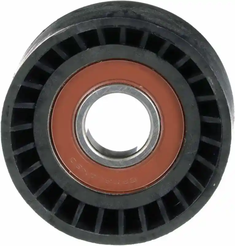 GATES T36084