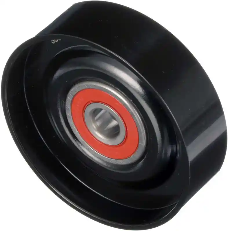 GATES T36087