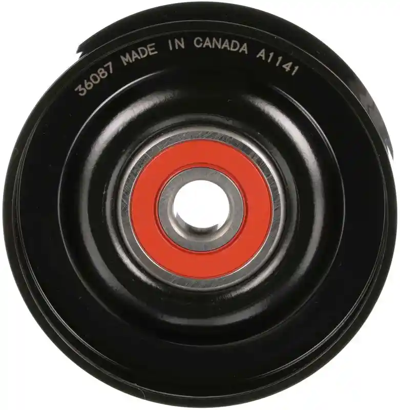 GATES T36087