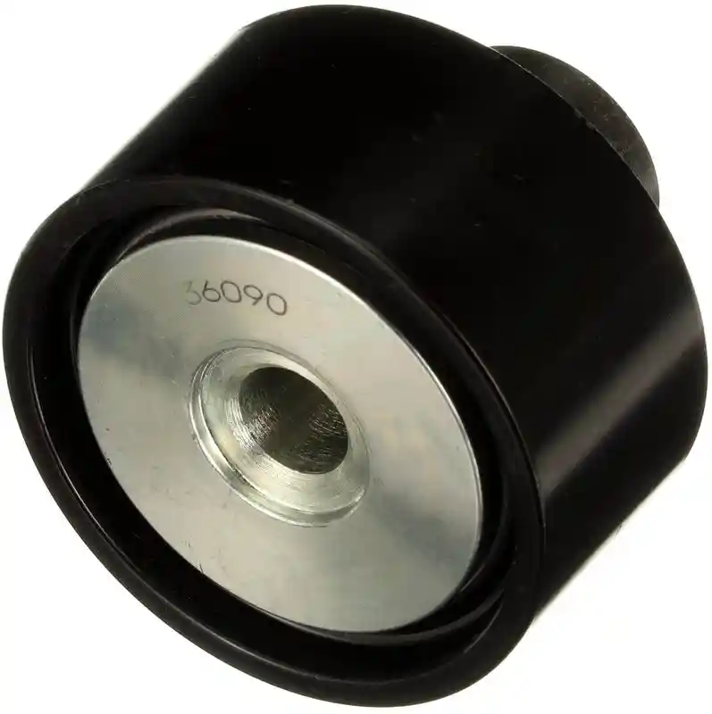 GATES T36090