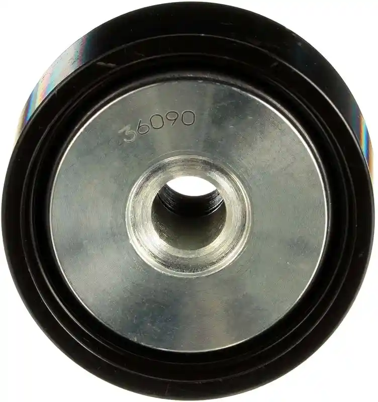 GATES T36090