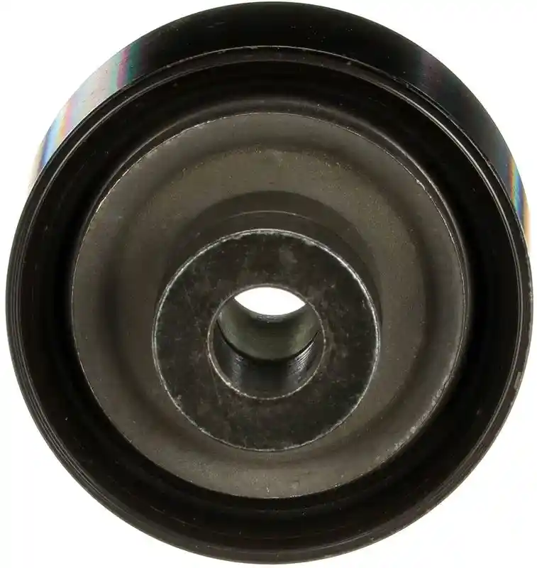 GATES T36090
