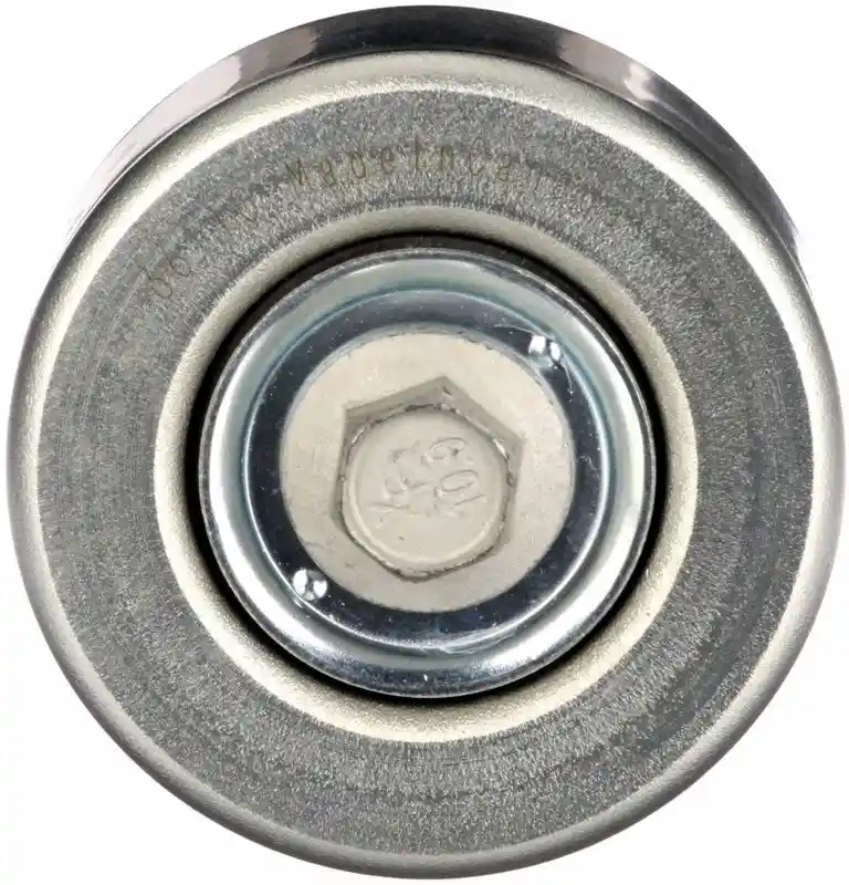 GATES T36110