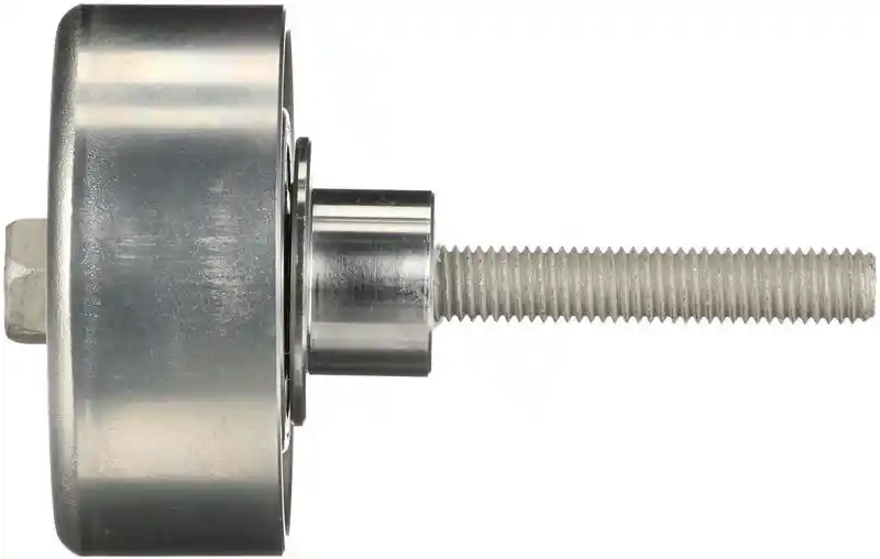 GATES T36110