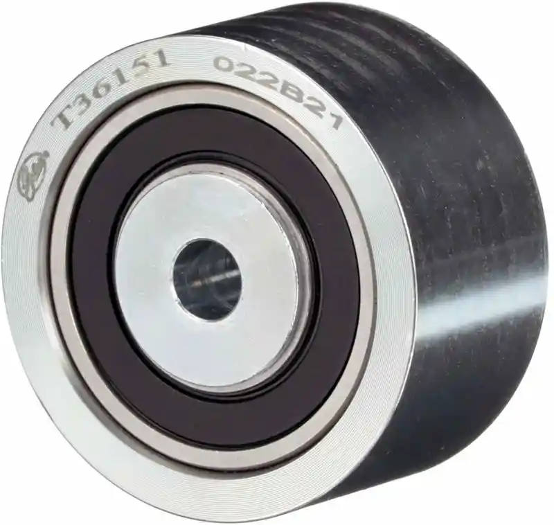 GATES T36151