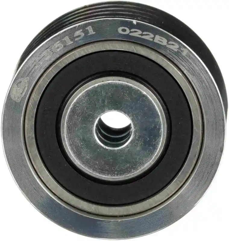 GATES T36151