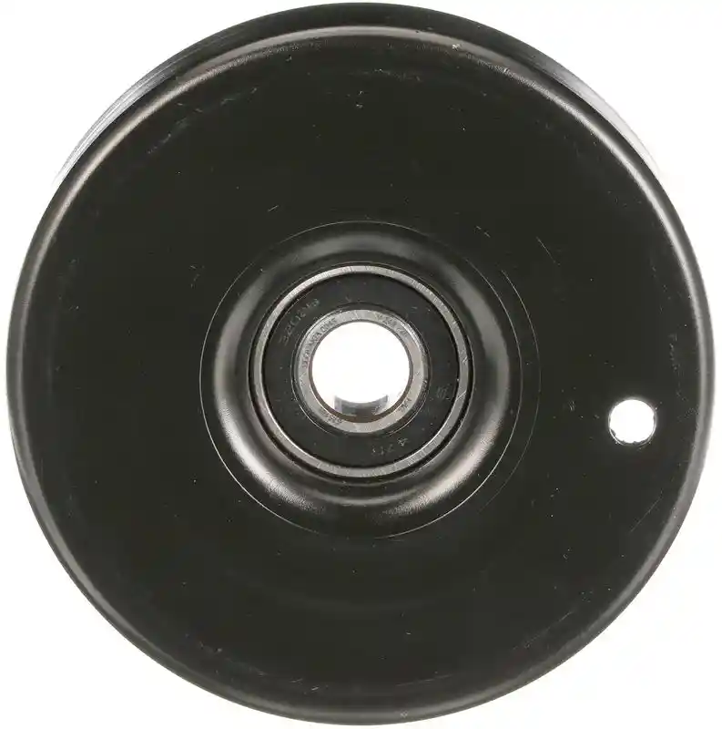 GATES T36160