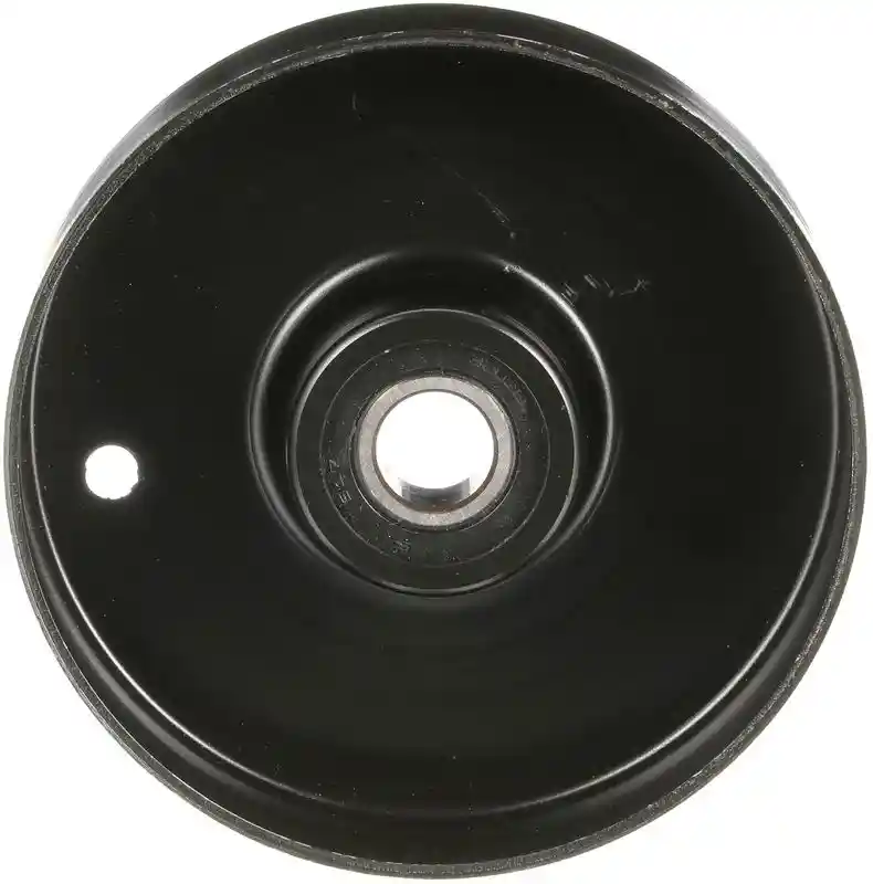 GATES T36160