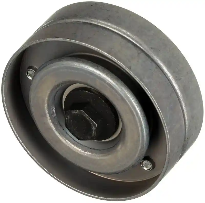 GATES T36168