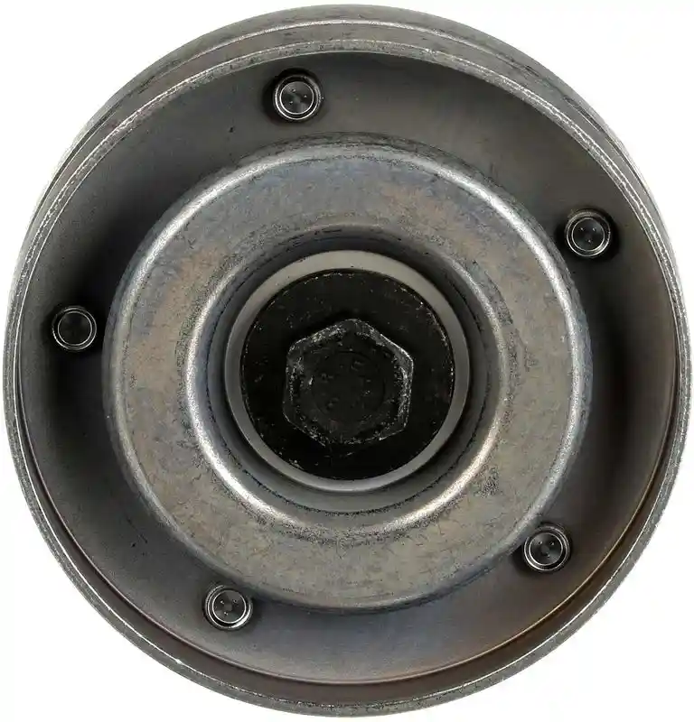 GATES T36168