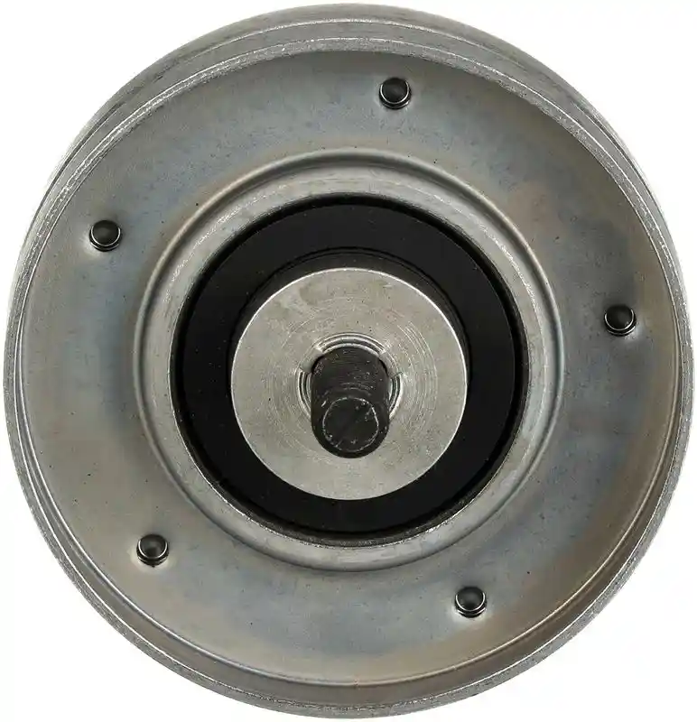 GATES T36168