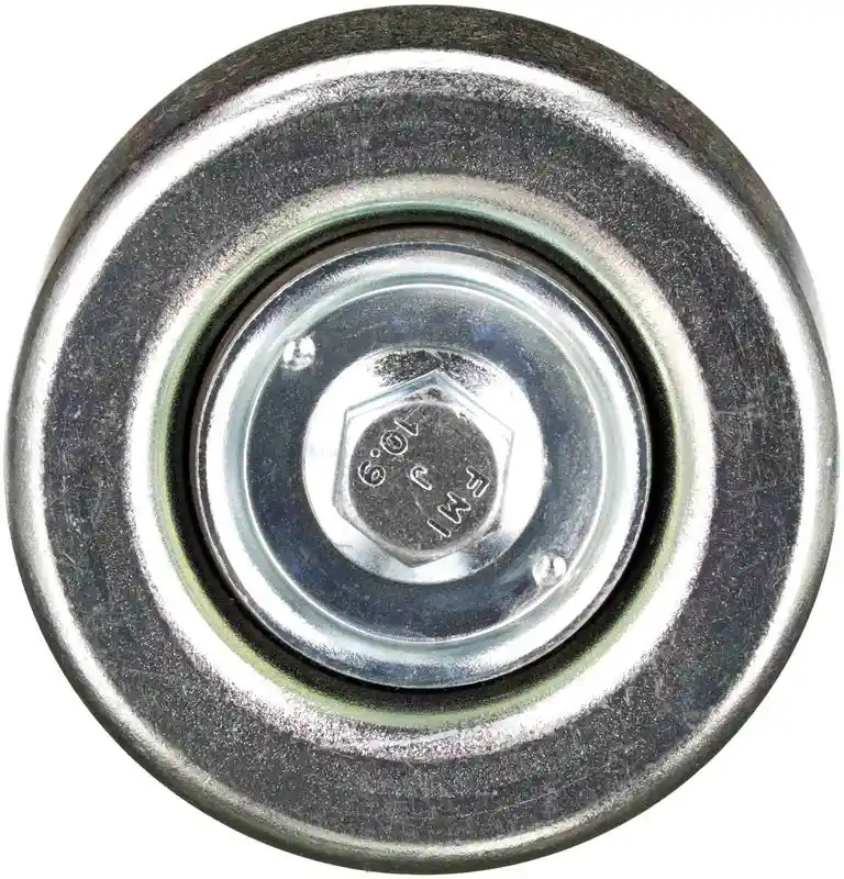 GATES T36174