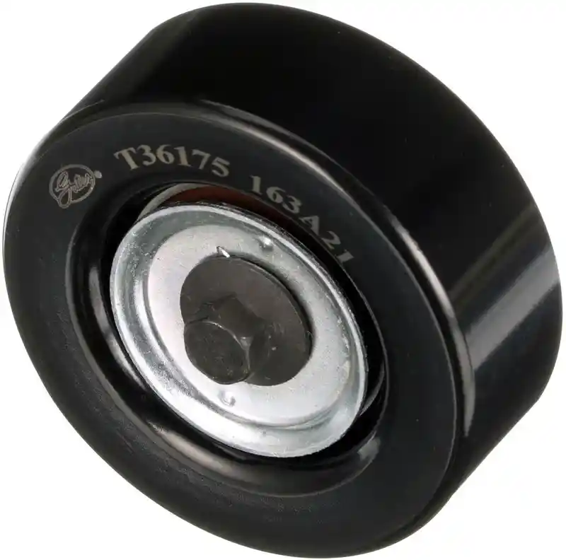 GATES T36175