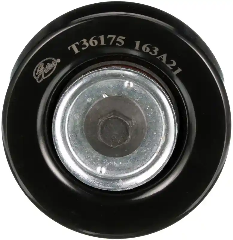 GATES T36175