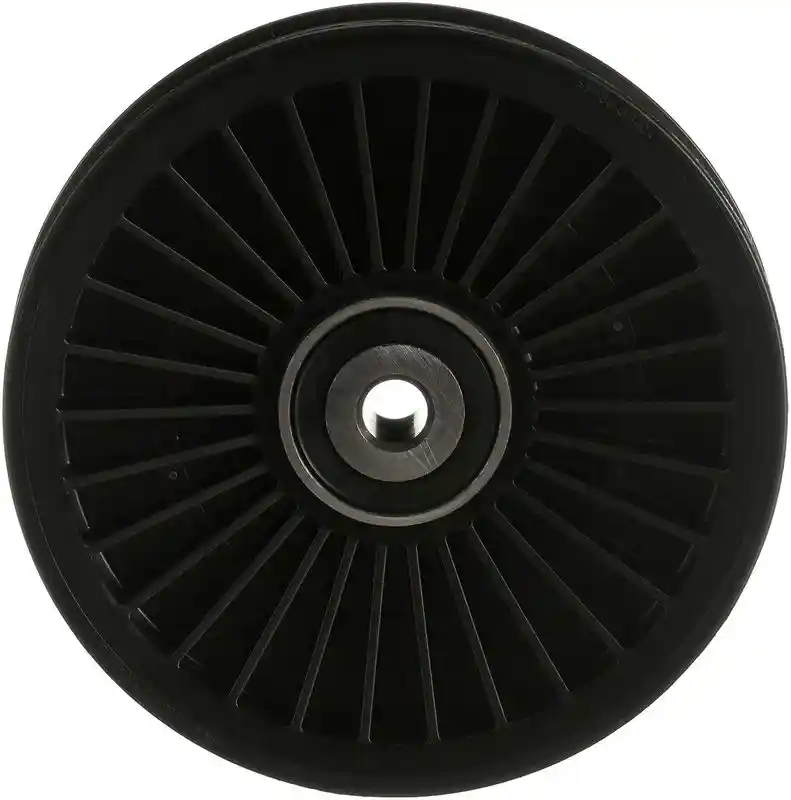 GATES T36216