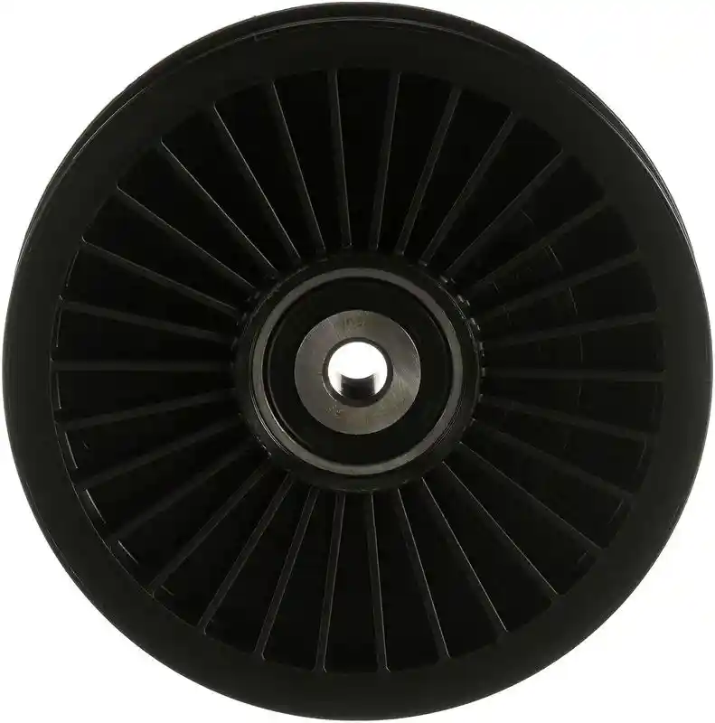 GATES T36216