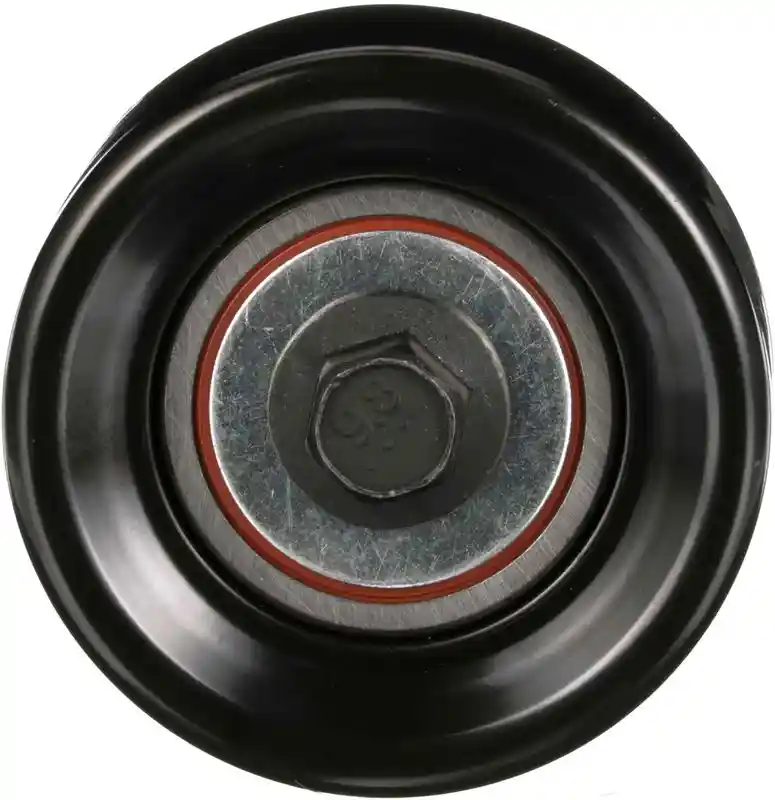 GATES T36250