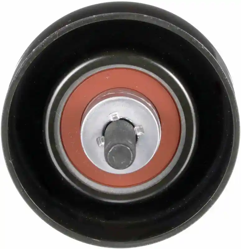 GATES T36250