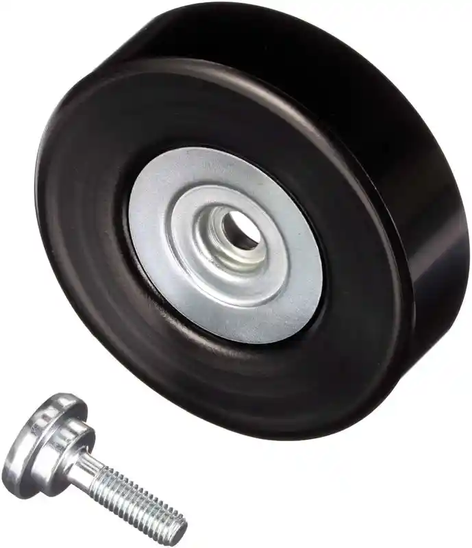 GATES T36251