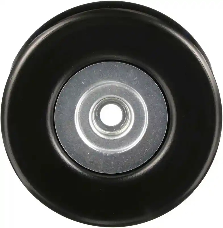 GATES T36251
