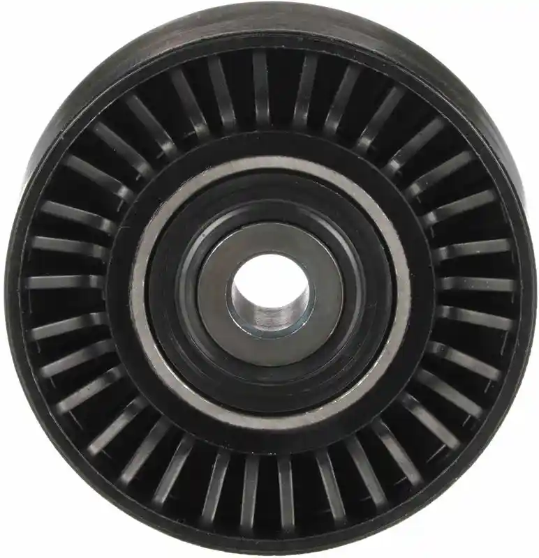 GATES T36260