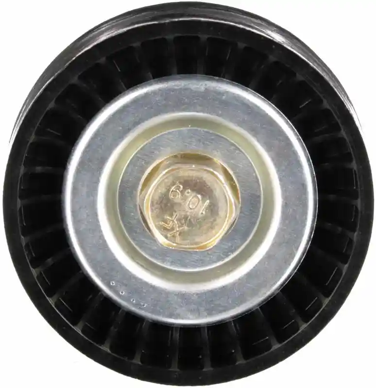 GATES T36296