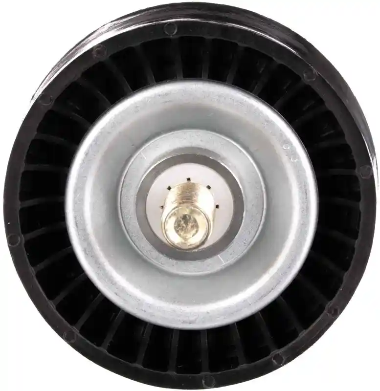 GATES T36296
