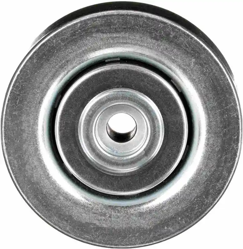 GATES T36297