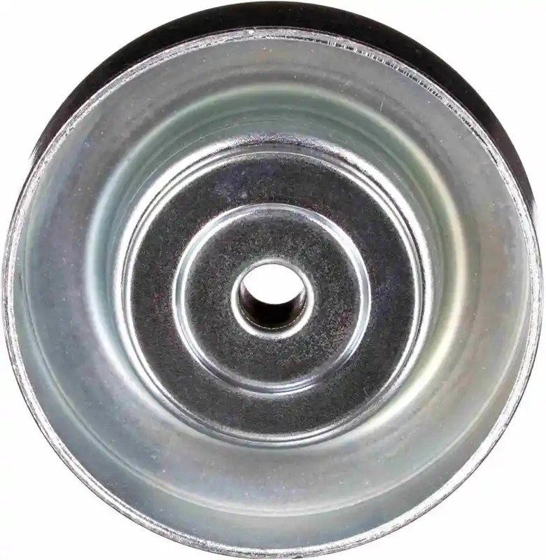GATES T36297