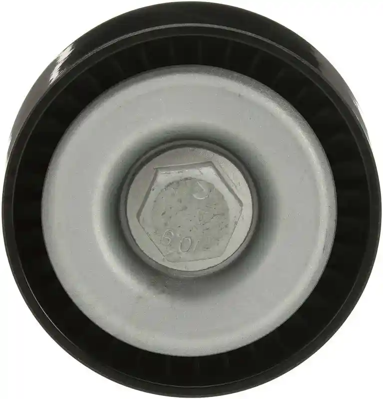 GATES T36300
