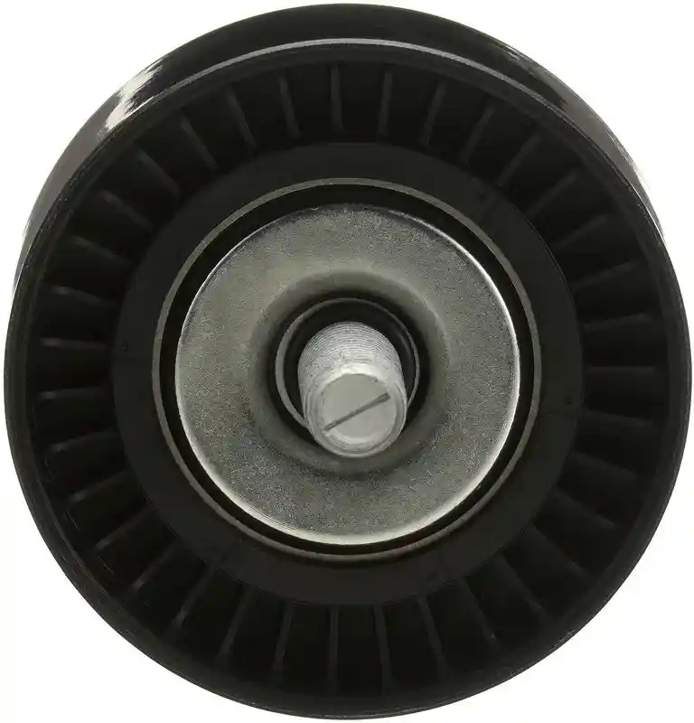 GATES T36300