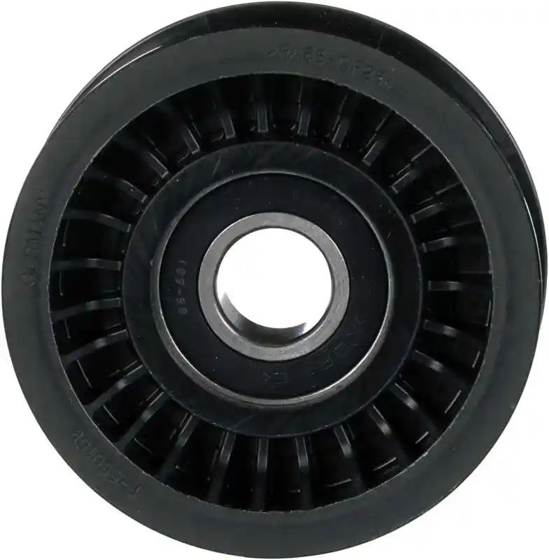 GATES T36303