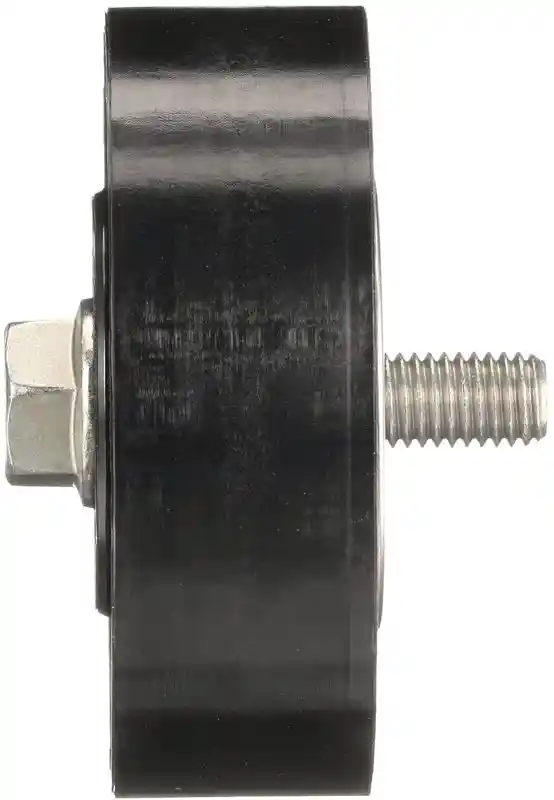 GATES T36369