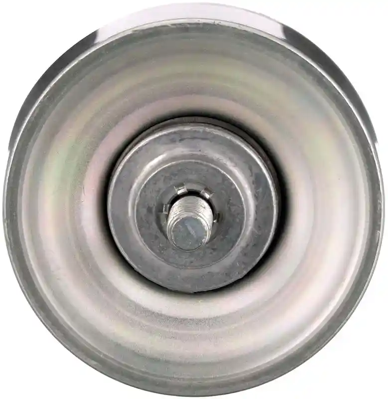 GATES T36374