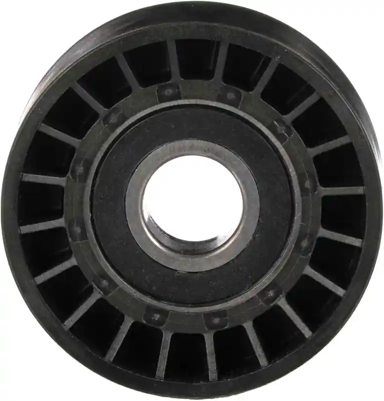 GATES T36376
