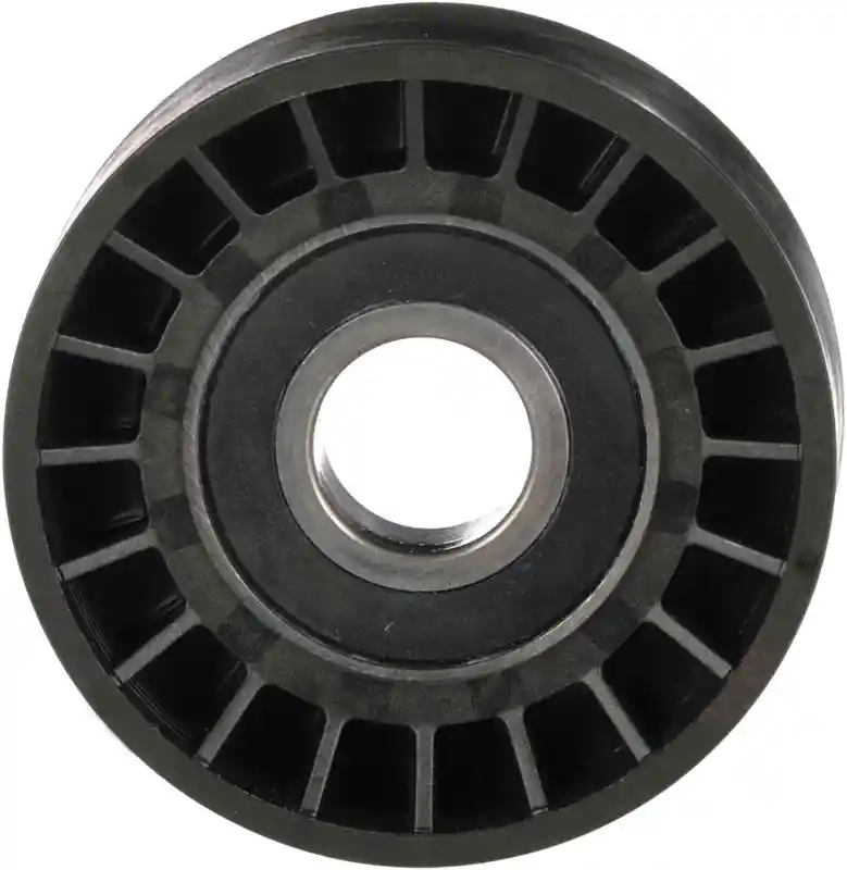 GATES T36376