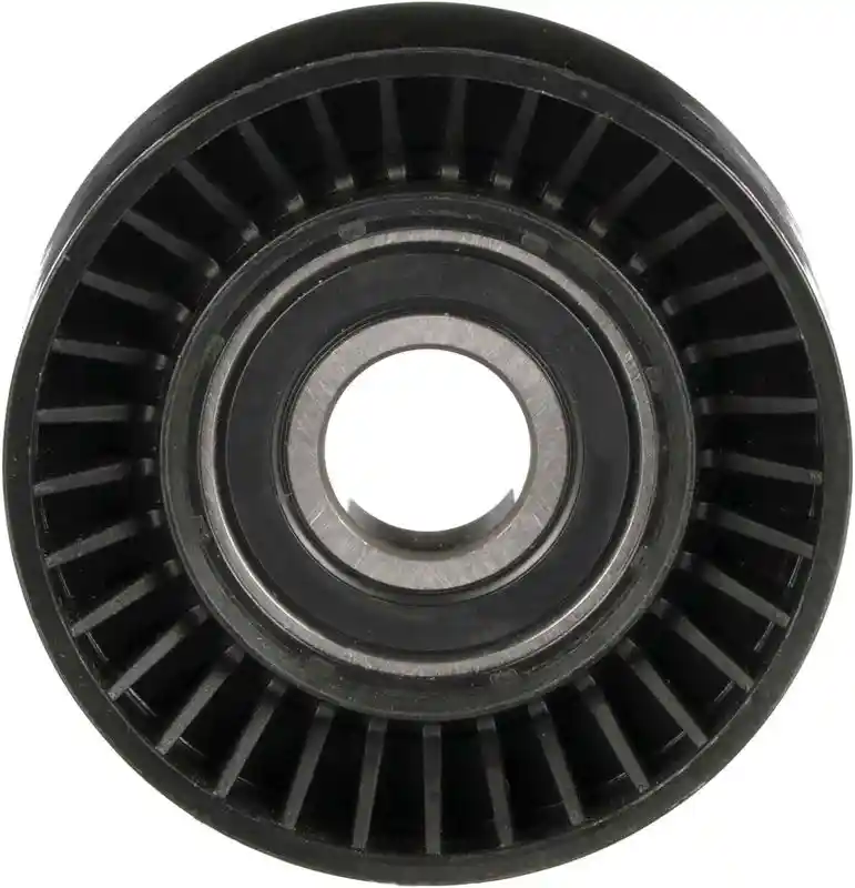 GATES T36379