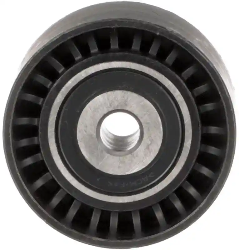 GATES T36380