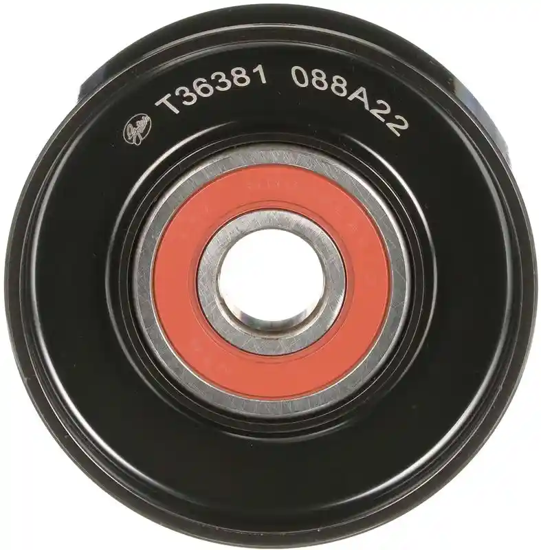 GATES T36381