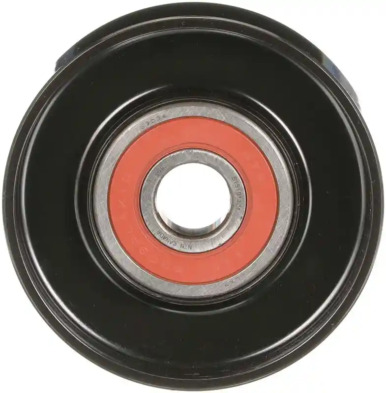 GATES T36381