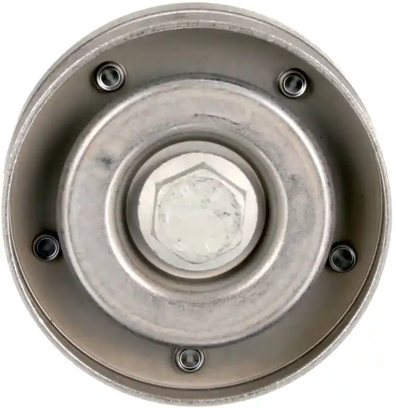 GATES T36382