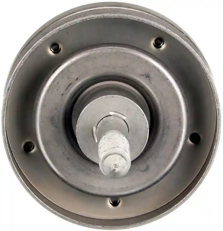 GATES T36382