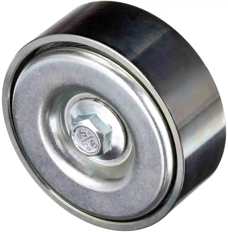 GATES T36401