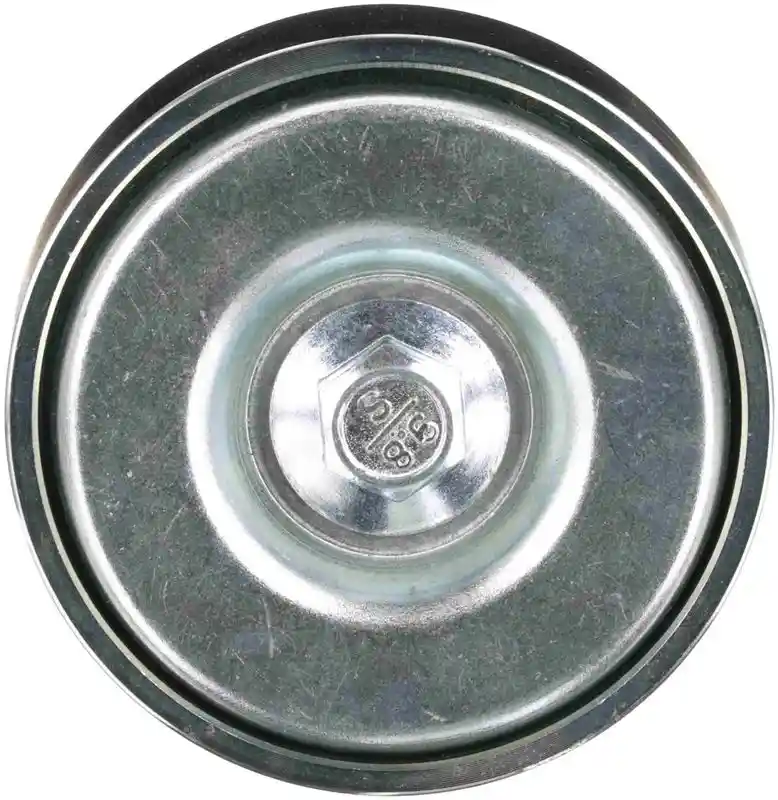 GATES T36401