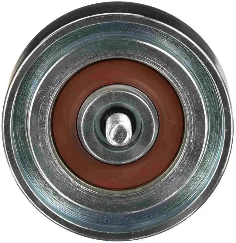 GATES T36401