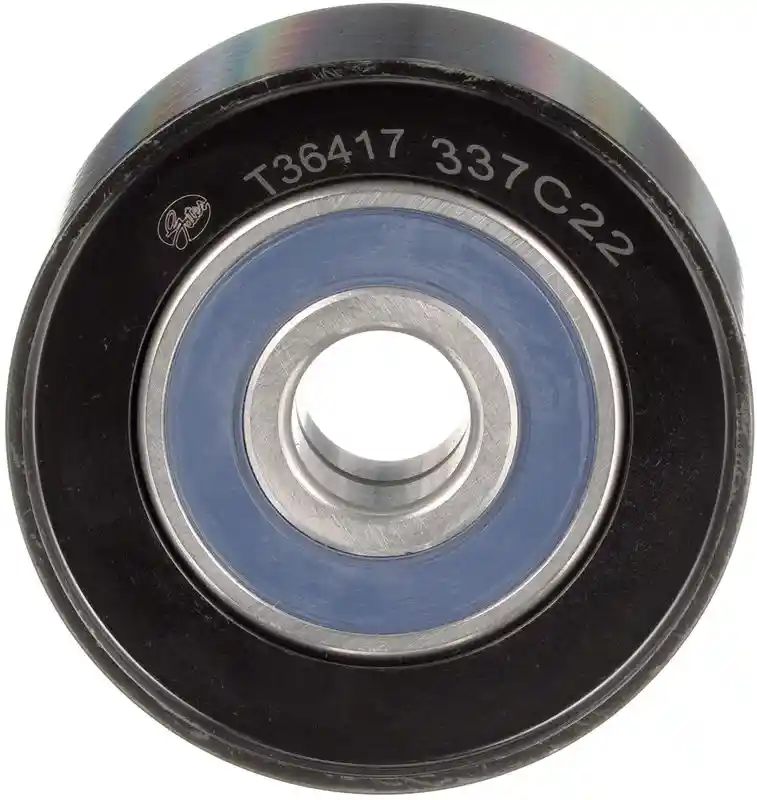 GATES T36417